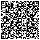 QR code with Floor Service contacts