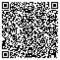 QR code with Directv contacts