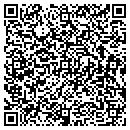 QR code with Perfect Drive Golf contacts