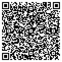 QR code with A1 Tobacco contacts