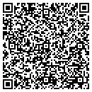 QR code with Doughnuts To Go contacts