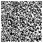 QR code with Orem Storage Center contacts
