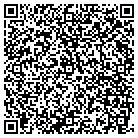 QR code with Nalda Family Wellness Center contacts