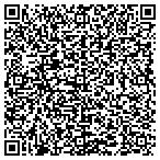 QR code with Hawaiian Tropical Estate contacts