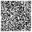 QR code with Perfect Drive Golf LLC contacts