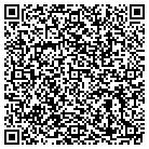 QR code with Baima Billing Service contacts