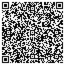 QR code with Toys In The Attic contacts