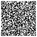 QR code with Realco Lc contacts