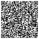 QR code with D J Johnny K Sound System contacts