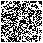 QR code with Baker's Bookkeeping & Tax Service contacts