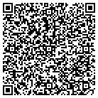 QR code with Performance Enhancement Center contacts