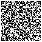 QR code with Ideal Hardwood Floors LLC contacts