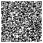 QR code with Baldwin Bookkeeping Services contacts