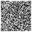 QR code with Salt Lake City Metro Leasing contacts