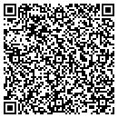 QR code with Rite Aid Corporation contacts