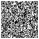 QR code with Dns Systems contacts