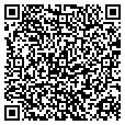 QR code with Doctor Tv contacts