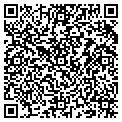 QR code with Toy Smartever LLC contacts