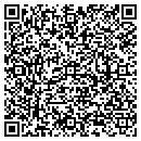 QR code with Billie Joe Slifer contacts