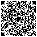 QR code with Hawaii First contacts