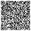 QR code with Sears, Roebuck And Co contacts