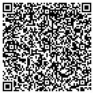 QR code with Secure Storage of Brigham City contacts