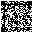 QR code with Joseph Haynes contacts