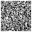 QR code with Toys N Gadgets contacts