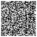 QR code with Bronte Bistro contacts