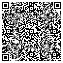 QR code with S & S Storage contacts