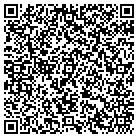 QR code with Shelby's Citgo & Towing Service contacts