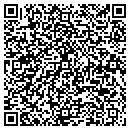 QR code with Storage Connection contacts