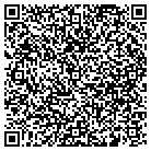 QR code with Rite Aid Gnc Live Well Store contacts