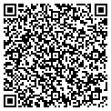 QR code with Servitech contacts
