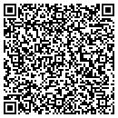 QR code with Toys Of Means contacts