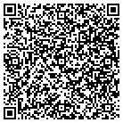 QR code with STOR-N-LOCK Self Storage contacts