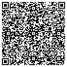 QR code with Windows & Blessings Dry Clnr contacts