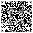 QR code with Rite Aid Gnc Live Well Store contacts