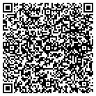 QR code with STOR-N-LOCK Self Storage contacts