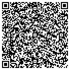 QR code with 3C Subfloor Sanding & Env contacts