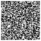 QR code with Pga Tour National Headquarters Inc contacts