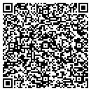 QR code with Bushiban Coffee Company contacts