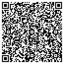 QR code with Toys R US contacts