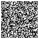 QR code with Rite Aid Of Ohio Inc contacts
