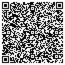QR code with Able Construction contacts