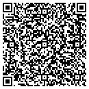 QR code with Wonder Bread contacts
