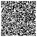 QR code with Sunder Krishnan contacts