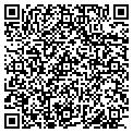 QR code with Ai Holding LLC contacts