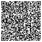 QR code with East Communications Ltd contacts