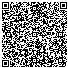 QR code with Towne Storage West Valley contacts